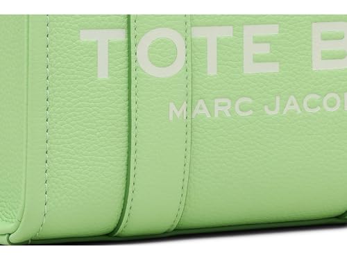 Image of Marc Jacobs Women's The Canvas Small Tote Bag