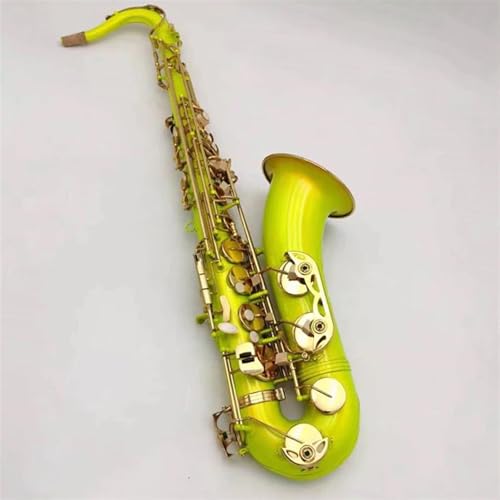 TbNXZbg ei[TbNX S[hbJ[ vtFbViei[TbNX P[X [h lbNt(Bag A)