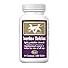 PetAg Taurine Tablets, 250 MG, 100 Count
