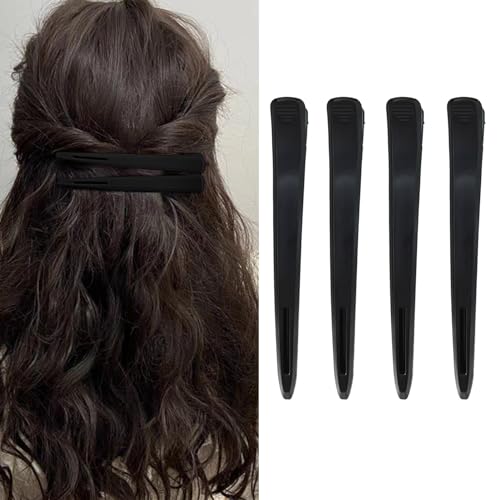 Fuyunohi _bJ[ wANbv ONbv Y  et wAs 4{Zbg  Nbv  ubLOp ~ 傫 Ƃ܂ ՂȂ  s 11.5cm jp ubN