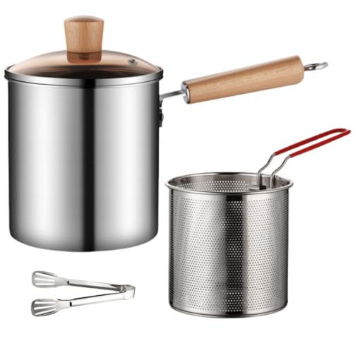 Tcrciuk pX^ 3L [^ pX^ ϕ 304XeX\ KXWt Vo[ XeX I[MΉ (3Lؕ|bgi|bg{́{ԁj)