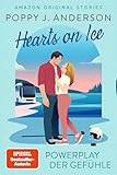 Amazon Original Stories