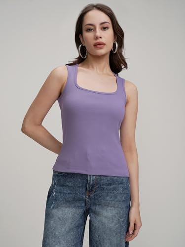 Image of Tokyo Talkies Women Tops