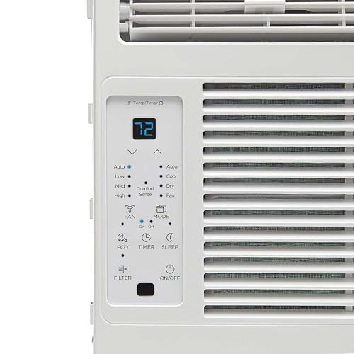 La mejor selección de Clima de Ventana Walmart de esta semana. 20 Imagen adicional