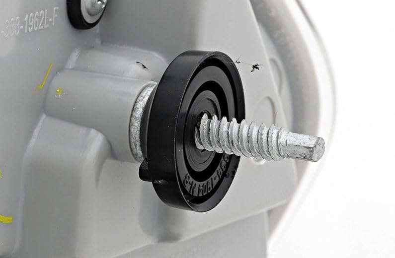 For Chrysler 300 Tail Light Lamp 2013 2014 Driver Left Side