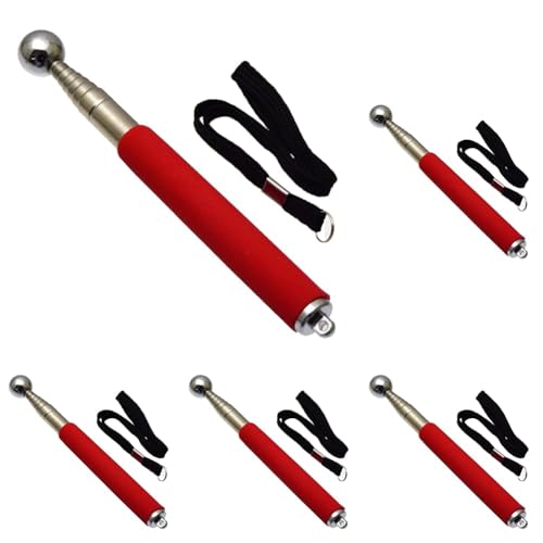 ���V(Takagi) GISUKE �L�k�� �ŉ��f�f�_ EXS-30 (× 5)