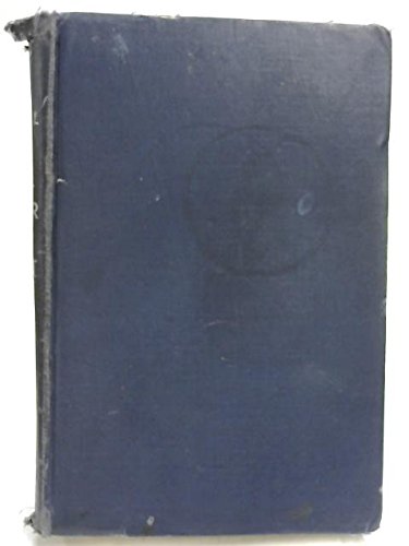 Alexander the Great (Star books) B0006AN8TE Book Cover