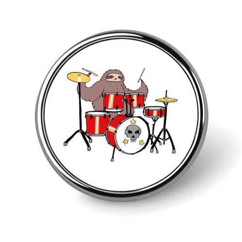 sobW hti}Pm u[` ys ~^ tH[}  ANZT[ Ǝ   w a LO ȒPt lC  킢 v[g 蕨 Mtg