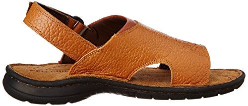 Image of Red Chief Men Sandals