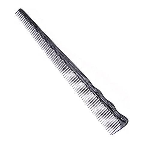 Y.S. Park YS-254 Super Tapered Barber Comb Cover