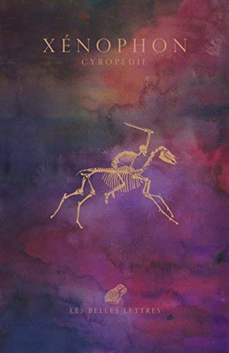 Cyropédie Livre eBook France