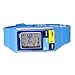 Casio General Ladies Watches Poptone LDF-50-2DR - WW
