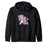 Photo Gallery natale dabbing babbo natale unicorno ragazzi ragazze donne bambini adolescenti felpa con cappuccio Photo Gallery natale dabbing babbo natale unicorno ragazzi ragazze donne bambini adolescenti felpa con cappuccio