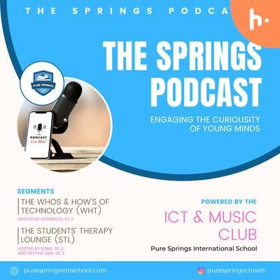 Episode 16_WHT: Another Open Season 2024