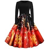 Damen Criss Cross bunt 3D Print Racerback Sport Weste Cami Top T-Shirt Damen Mode Weste Lace Floral Bralet Cami Sexy Strap Floral Print Chiffon Cami Weste Frauen Trägershirts Bustier Bra Weste Shirt Bluse Lässige Damen Sexy Bandage Backless Crop Top Kurz Trägershirts Tank Tops Weste mit Bownot Halfter Off Shoulder Bluse T-Shirt Camisole Weste Damen Cami Tank Top T Shirt Sommer Bluse Damen Top ärmellos Reine Farbe Freizeithemd Blusen Große Größe bauchfrei pulli crop top off shoulder oberteil