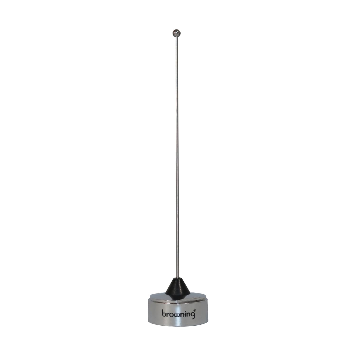 tram-browning BR-PT450 UHF Pre-Tuned Land Mobile Antenna
