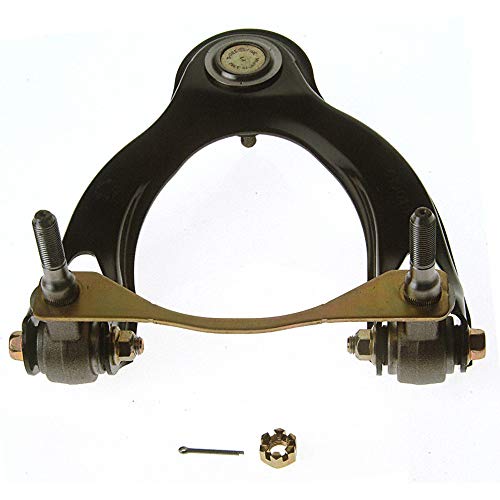 Bras de commande Moog CK90448 pour supprimer les vibrations au volant