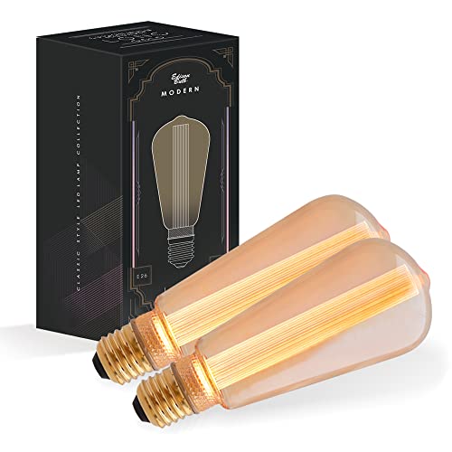 y2ZbgzE26 GW\ou LEDd _ (OS[h) mX^WA 10W 2000K Ή dF d GW\d g Ɩ Â