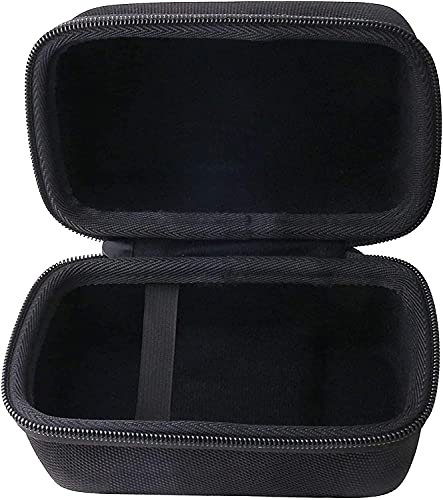 Jinmei CASE Compatible With Kodak Pixpro Az255/Az252 Point & Shoot Digital Camera Case. thumb #7