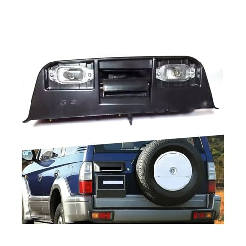 Ԃ̃e[Q[ghAnhg^hN[U[vh LC95 3400 1996 1997 1998 1999-2002 Aio[v[gv Assy t[p(Sticker)