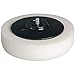 PORTER-CABLE 54745 Polishing Pad for 7424 Polisher