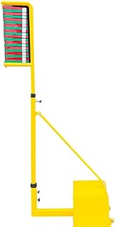 Vertical Jump Measurement Vertical Jump Tester Jump Measurement Tester Portable Vertical Jump Trainer Basketball Training Equipment Fitness Training Jump Power Meter