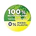 Dr.Beckmann Fleckenteufel Rost und Deo, 50 ml