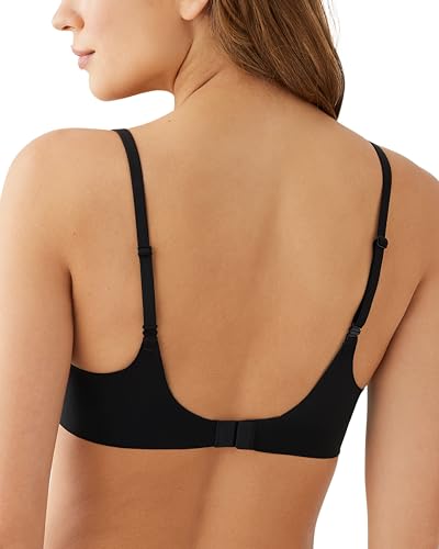 Image of b.tempt'd Women's Spotlight Lightly Padded Wire Free T-Shirt Bra, 956293