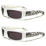 Photo Gallery locs bandana hardcore (2 p bianco) Photo Gallery locs bandana hardcore (2 p bianco)