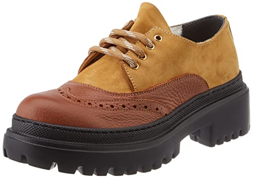 Precollezione FW22 Pollini Calzature Donna