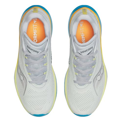Image of Saucony Women's Kinvara 15