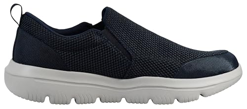 Image of Skechers Men's Go Walk Evolution Ultra Impeccable Shoes