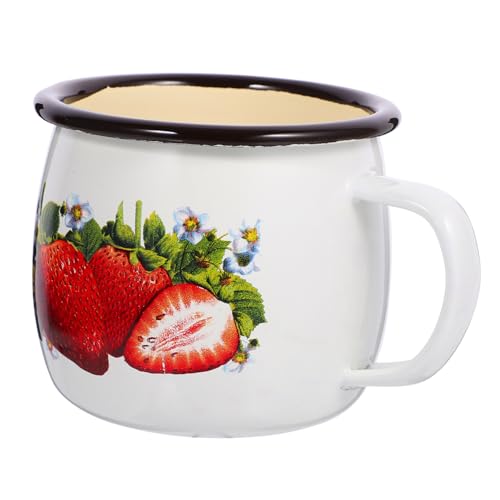 SMASOLO ^z[[}OJbv t gŃXbVȃGi݃Jbv ϋvƊ炩ȉ ƗpeB[Jbv R[h z