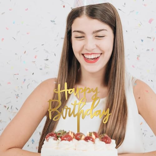 Opiniones y reviews de Pasteles chedraui de esta semana. 3 Imagen adicional