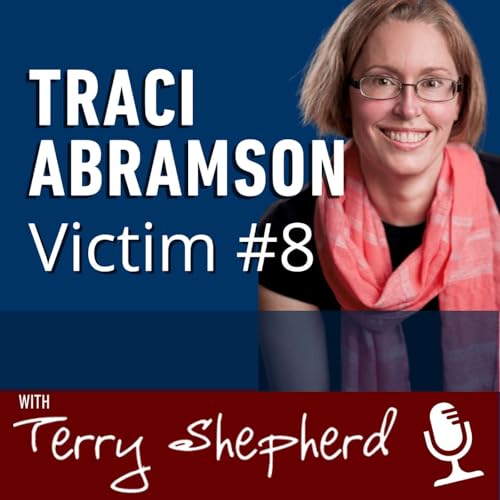 Traci Abramson - Victim #8