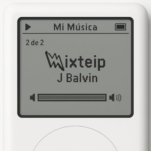 J Balvin
