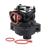 LJXYYKCA Replaces Carburetor For Craftsman CMXGWAS021021 Pressure Washer