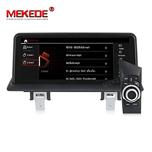 Amazon.co.jp: BMW 1シリーズ E87 E88 E81 E82 2004-2011 アンドロイド