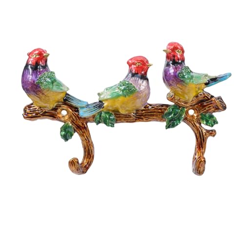 Tofficu �����`�[�t���������Ǘp�����t�b�N �G�i�����d�グ���B���e�[�W���`�Ǌ|���R�[�g�n���K�[ ���� �Q�� �����p���[�Ƌ�