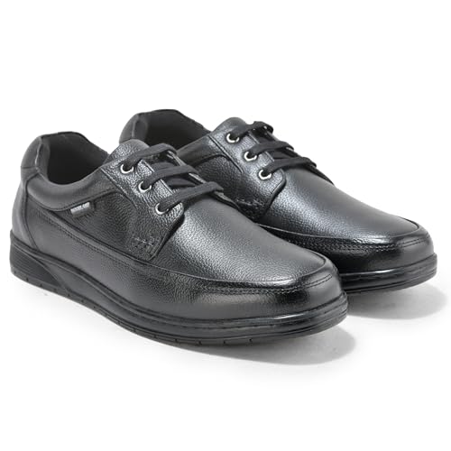 Image of Woodland Men's Formal Shoes