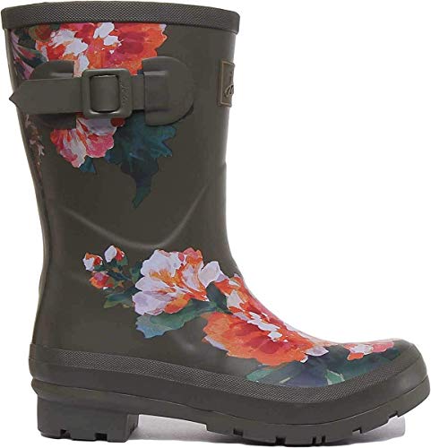 Image of Joules womens WellingtonWelly Boot