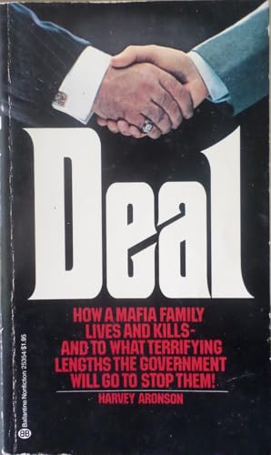 DEAL