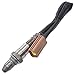 Walker Products 350-64067 Oxygen Sensor, Original Equipment Replacement O2 Sensor, Air Fuel Ratio