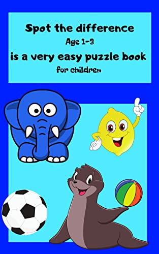 How long ago was 2008 in years How long ago was 2008 in years