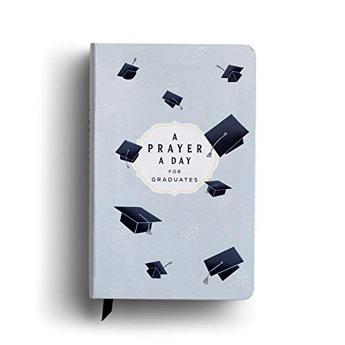 The Ultimate Guide to Christian Graduation Gifts: Meaningful Ways to Celebrate Faith and Achievement