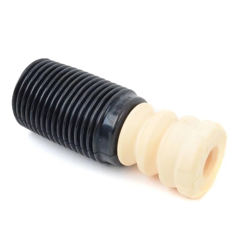 はむ Amazon.com: JYHIOI 2 Pcs OE: 31336787104 Additional Shock