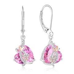 October,Tourmaline Color