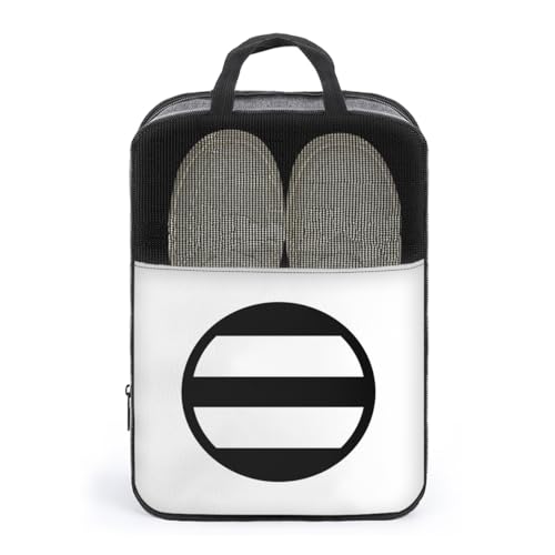 C V[YP[X 퍑  ?  V[YobO V[Y V[Y C[P[X [obO gѕ֗ jp X|[c o s y C