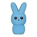 Funko Pop!: Peeps - Blue Bunny