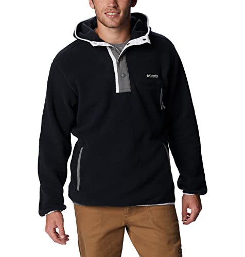 Image of Columbia Helvetia Hoodie
